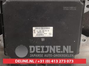 Mitsubishi Colt Engine management computer O345013 photo 2
