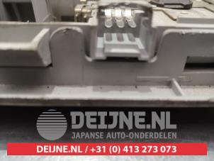 Nissan Pathfinder Binnenverlichting voor O314053 foto 4