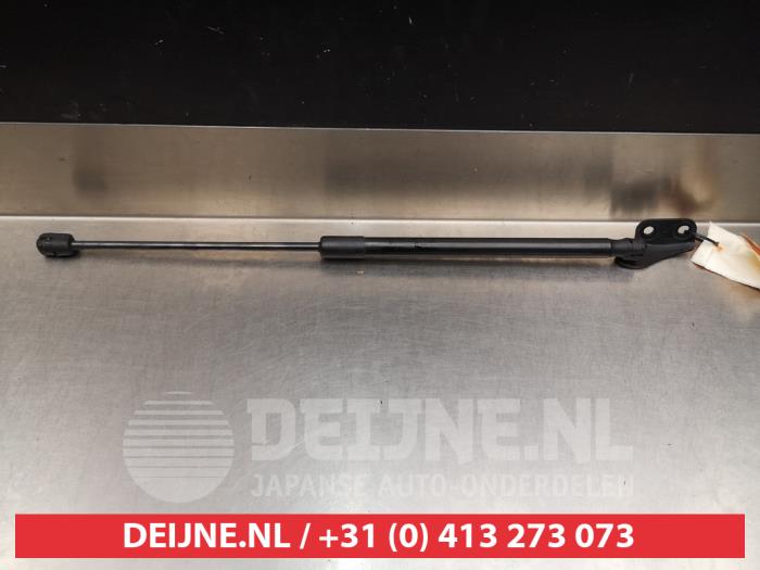 Suzuki Swift Rear gas strut, right O295395