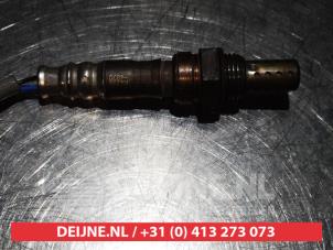 Mazda 2 Lambda Sonde O363473 foto 2