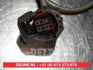 Mazda 2 Lambda Sonde O363473 foto 3