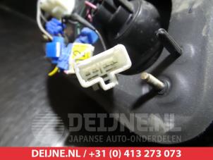 Hyundai Elantra Rücklicht rechts O299022 foto 3