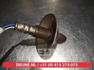 Honda Jazz Lambda Sonde O364875 foto 2