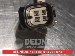 Honda Jazz Lambda Sonde O364875 foto 3