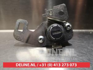 Honda Jazz Slotenset Cilinder (compleet) O278568 foto 2