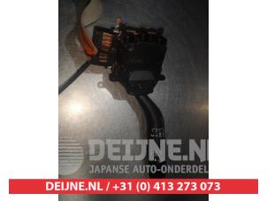 Mazda Premacy Wiper switch O309478 photo 3