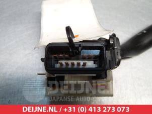 Mazda Premacy Wiper switch O309478 photo 2