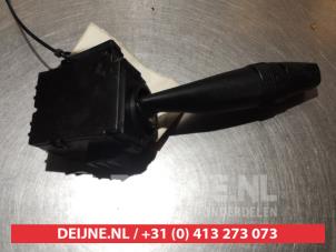 Suzuki Swift Scheibenwischer Schalter O310223 foto 3