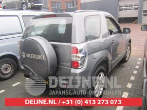 Suzuki Grand Vitara Portier 2Deurs rechts O271961 foto 3