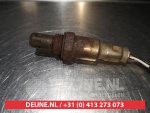 Chevrolet Matiz Lambda probe O363396 photo 2
