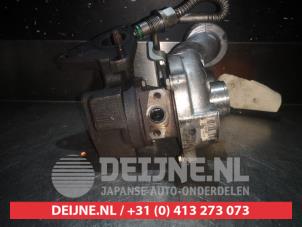 Nissan Note Turbo O365741 foto 4