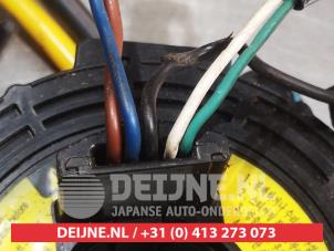Daewoo Tacuma Airbag clock spring O307842 photo 2