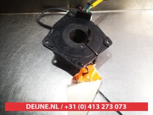 Daewoo Tacuma Airbag clock spring O307842 photo 3