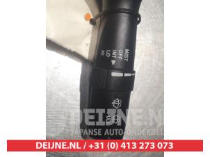 Toyota Hilux Scheibenwischer Schalter O310276 foto 2