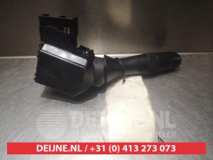 Toyota Hilux Scheibenwischer Schalter O310276 foto 3