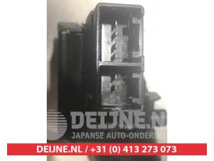Toyota Hilux Scheibenwischer Schalter O310276 foto 4