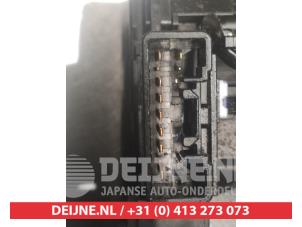 Toyota Hilux Licht Schakelaar O307291 foto 4