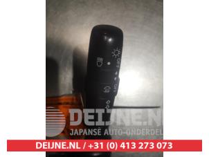 Toyota Hilux Licht Schakelaar O307291 foto 2