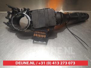 Toyota Hilux Licht Schakelaar O307291 foto 3