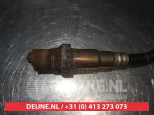 Suzuki Wagon R+ Lambda probe O365094 photo 2