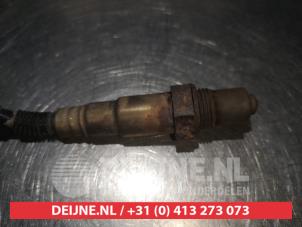 Suzuki Wagon R+ Lambda probe O365095 photo 2