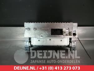 Suzuki Grand Vitara Radio O313373 foto 2