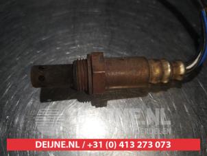 Suzuki Grand Vitara Lambda probe O365140 photo 2