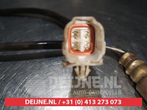 Suzuki Grand Vitara Lambda probe O365140 photo 3