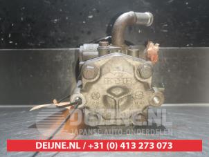 Suzuki Grand Vitara Lenkkraftverstärker Pumpe O331936 foto 3