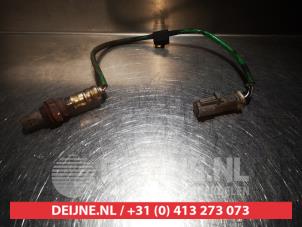 Gebruikte Lambda Sonde Mazda Tribute 2.0 16V 4x4 Prijs € 35,00 Margeregeling aangeboden door V.Deijne Jap.Auto-onderdelen BV