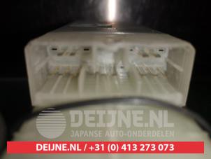 Suzuki SX-4 Multi-functional window switch O312250 photo 2