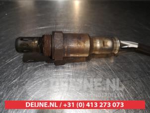 Chevrolet Matiz Lambda probe O363400 photo 2