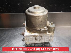 Mitsubishi L200 ABS Pomp O338060 foto 3