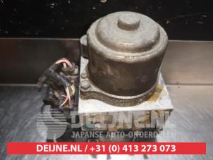 Mitsubishi L200 ABS Pomp O338060 foto 4