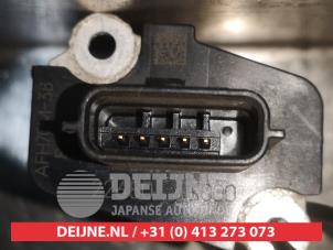 Nissan King Cab Luftmengenmesser O342608 foto 3