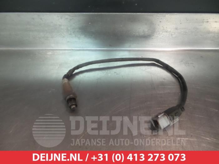 Kia Picanto Lambda Sonde O364364