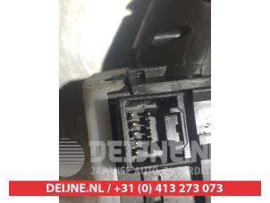 Mitsubishi Lancer Licht Schalter O307056 foto 3
