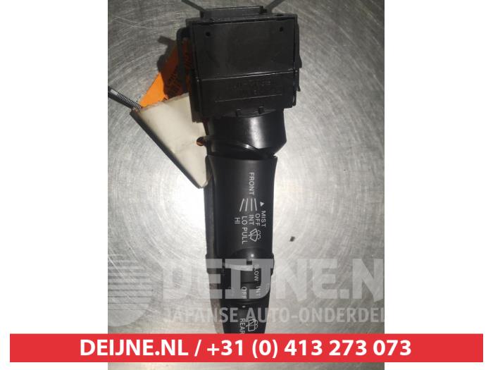 Mitsubishi Lancer Ruitenwis Schakelaar O309984
