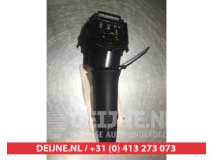 Mitsubishi Lancer Wiper switch O309984 photo 2