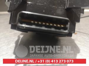 Mitsubishi Lancer Wiper switch O309984 photo 3