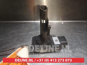 Mitsubishi Lancer Airflow meter O342765 photo 2