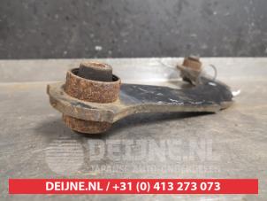Mitsubishi Lancer Rear wishbone, right O384520 photo 2