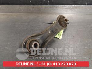Mitsubishi Lancer Rear wishbone, right O384521 photo 2