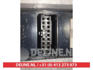 Mitsubishi Lancer Electric window switch O311323 photo 2
