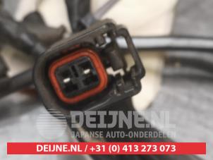 Mazda 3 ABS-Sensor O390305 foto 2