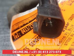 Mazda 3 ABS-Sensor O390305 foto 3