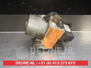 Nissan Terrano ABS Pumpe O337633 foto 2