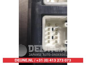 Toyota Celica Kachel Bedieningspaneel O306394 foto 4
