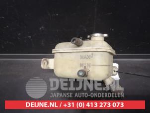 Kia Ceed Expansievat O341570 foto 2