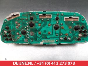 Kia Shuma Tacho - Kombiinstrument KM O304513 foto 3